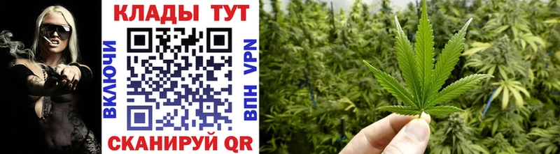 Магазин наркотиков Зеленодольск A-PVP  Псилоцибиновые грибы  COCAIN  ГАШ  Конопля  Меф 