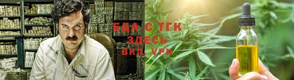 ALPHA-PVP Гусев