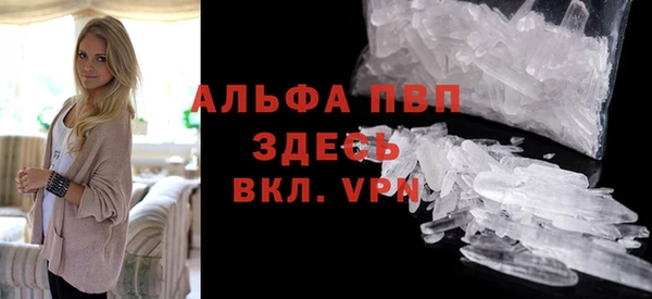 винт Краснослободск