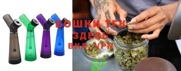 ALPHA-PVP Гусев