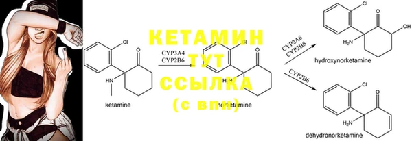 прущая мука Горно-Алтайск